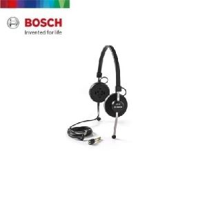 HDP-HQ High fidelity headphones