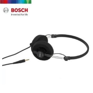 LBB3015/04 High Quality Dynamic Headphones
