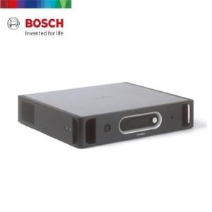 DCN-CCU2 Control unit