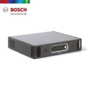 DCN-CCUB2 Basic control unit