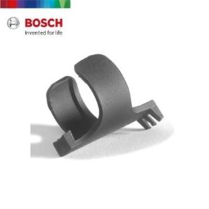 DCN-DISCLM Cable clamp (25 pcs)