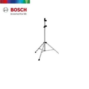 LBC1259/01 Universal floorstand