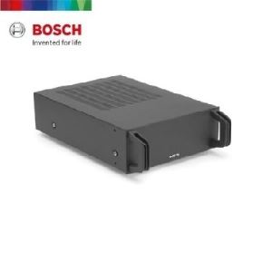 DCN‑EPS Extension Power Supply