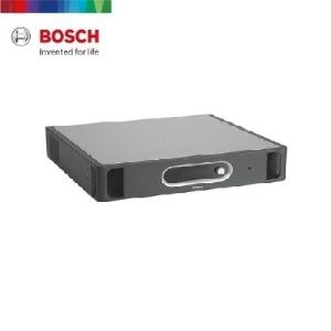 LBB 4404/00 CobraNet Interface