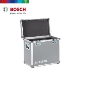 DCN-FCCCU Transport case for 2x 19