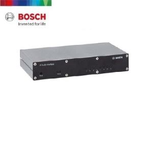 PRS 1AIP1 IP Audio Interface