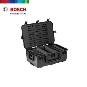 DCN-TCD Transport case for 10x DCN devices