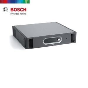 PRS-4OMI4 OMNEO interface
