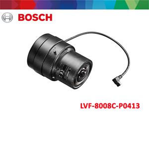 LVF-8008C-P0413