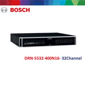 DRN-5532-400N16