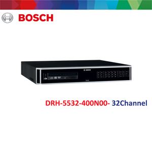 DRH-5532-400N00