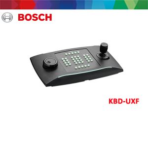 KBD-UXF