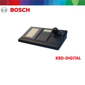 KBD-DIGITAL