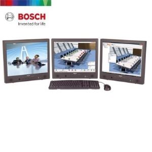 DCN-SW-E Main module software license