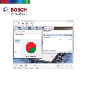 DCN-SWMV Conference Software Multi Voting