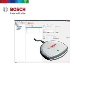 DCN‑SWID Conference Software ID Card Encoding
