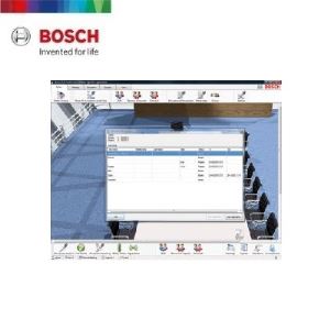 DCN‑SWAT Conference Software Attendance & Access