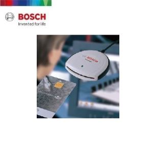 DCN‑IDENC ID Card Encoder (USB)