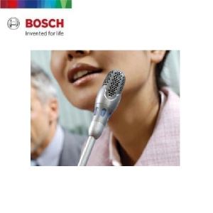 DCN-SWVAML Voice Activated Microphone Logging