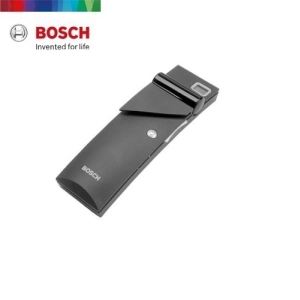 LBB 4540 Integrus Pocket Receivers