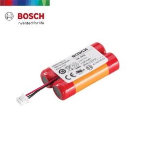 LBB4550/10 Battery pack for LBB4540