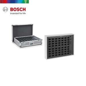 LBB 4560/xx Charging Units