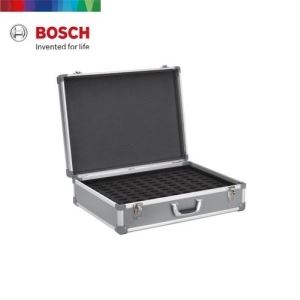 INT-FCRX Transport case for 100x LBB4540