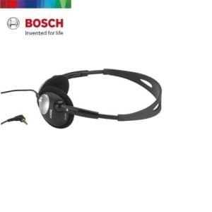 LBB 3443 Lightweight Headphones