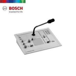 LBB3222/04 Interpreter desk