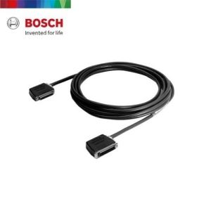 LBB 3306 Extension Cables