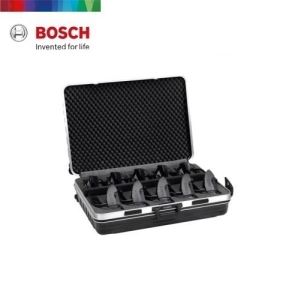 CCS-SC10 Transport case for 10x CCS-DS
