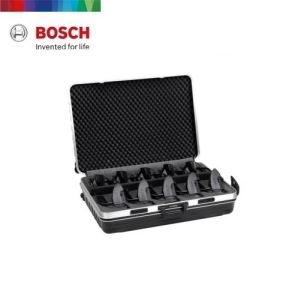 CCS-SC6 Transport case for CCS-CU and 6x CCS-DS