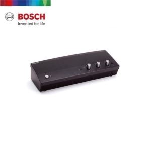 CCS‑CU Control Unit
