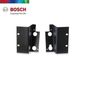 LBB3311/00 Rack mounting set for CCS-CU