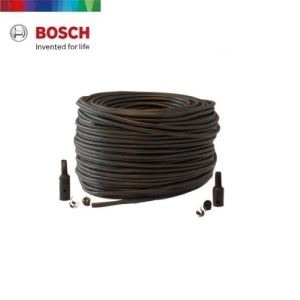 LBB3316/00 System installation cable, 100m
