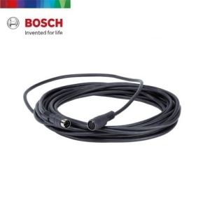 LBB 3316/xx CCS Extension Cable