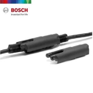 LBB4117/00 DCN Cable Locking Clamp (25 pcs)