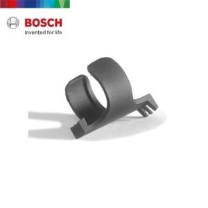DCN-DISCLM Cable clamp (25 pcs)
