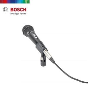 LBB9600/20 Condenser microphone