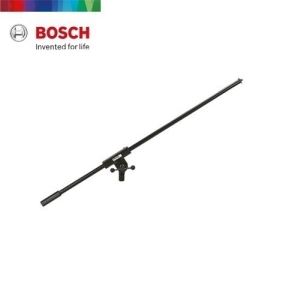 LBC1226/01 Adjustable boom