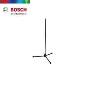 LBC1221/01 Microphone floorstand