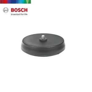 LBC1227/01 Microphone table stand
