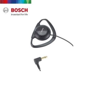 LBB3442/00 Single ear headphone