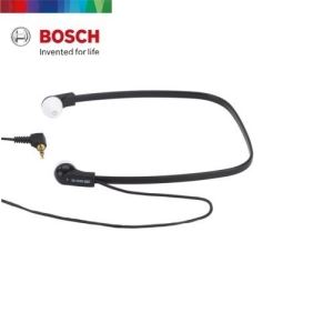 LBB3441/10 Under the chin headphones