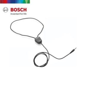 HDP-ILN Induction loop neckband