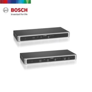 CCS 1000 D Control Units