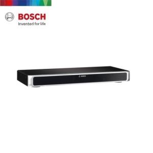 CCSD-EXU System extension unit
