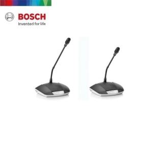 CCS 1000 D Discussion Devices