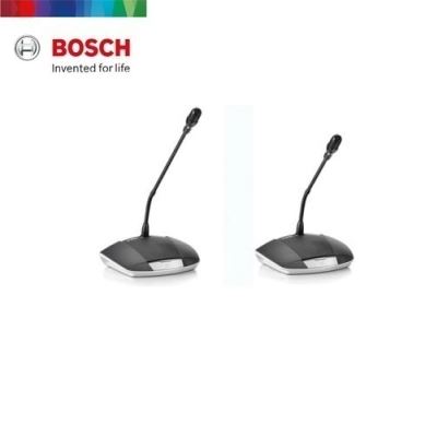 CCS 1000 D Discussion Devices