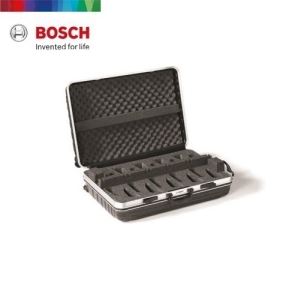 CCSD-TCD Transport case for 10x CCSD-D